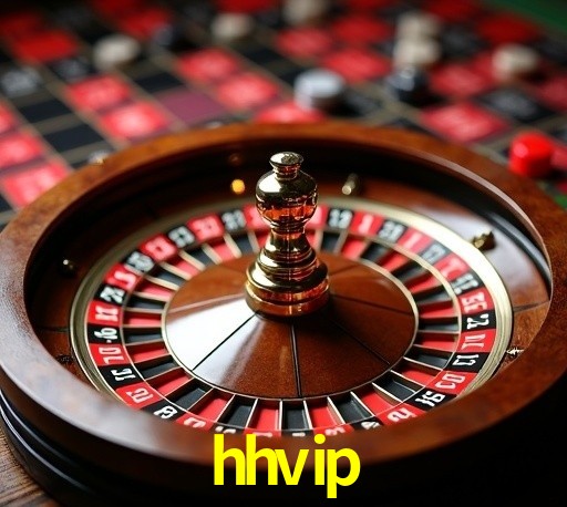 Benefícios do Login hhvip - Bônus e Vantagens Exclusivas