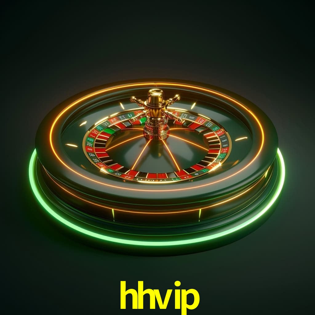 Guia visual quadrado da instalação APK hhvip