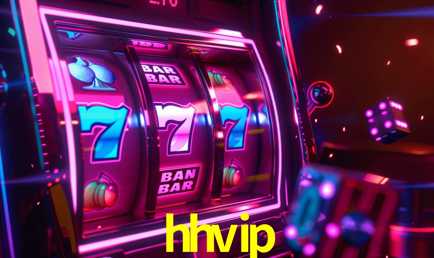 Guia visual quadrado do centro de download hhvip