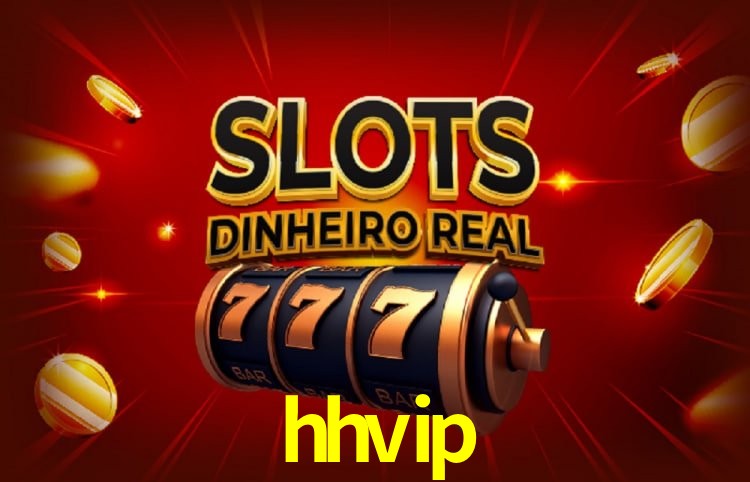 Jogos de Mesa Premium hhvip - Blackjack, Roleta, Baccarat