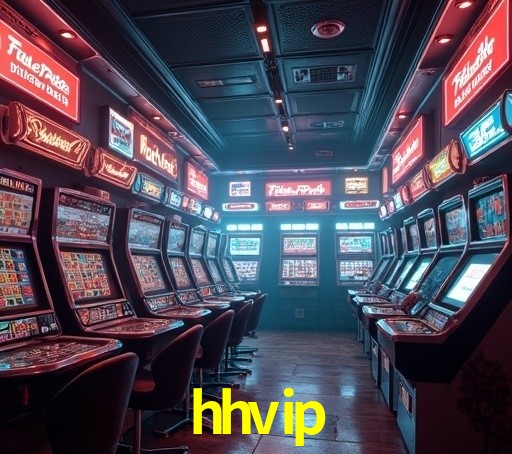 Cadastro Rápido hhvip - Processo Simples em 2 Minutos