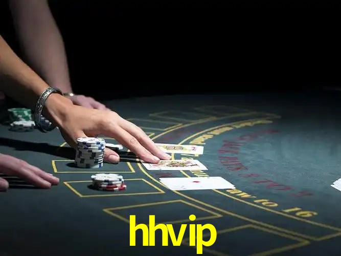 Cassino ao Vivo hhvip - Dealers Brasileiros Profissionais