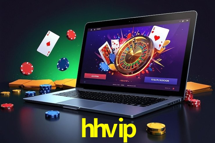 Coleção Premium de Slots hhvip - NetEnt, Pragmatic Play, Evolution