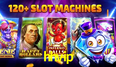 Jogos de Cassino ao Vivo