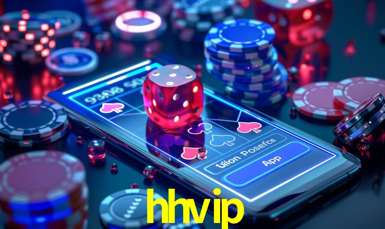 Prévia de conteúdo do canal Telegram hhvip