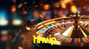 Sistema de Segurança Avançado hhvip - Criptografia e Proteção