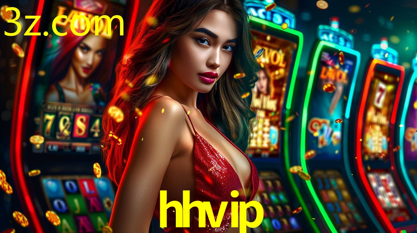 HHVIP