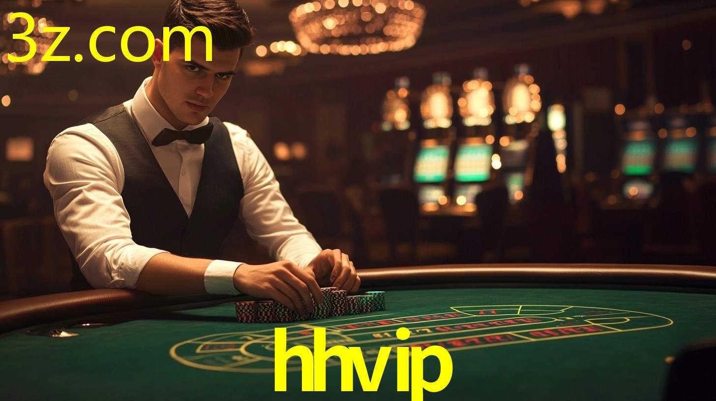 HHVIP