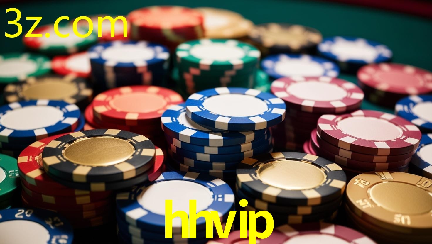 HHVIP